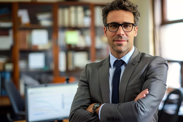 KURGAN Sistemi, Mali Müşavirlik Mesleği ve Yeni Denetim Yaklaşımı