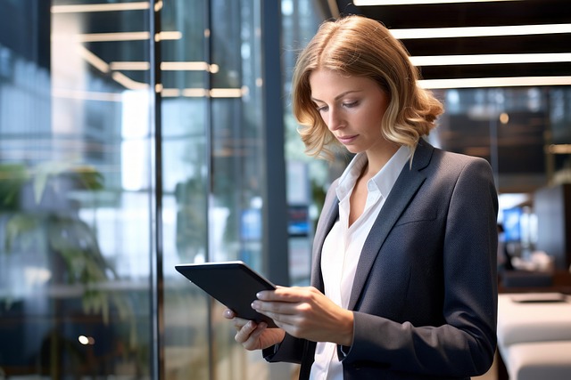 Günlük Hasılat Tespiti Yoklamasının Ticari Faaliyete Etkisi: İdarenin Kusursuz Sorumluluğu Çerçevesinde Hasılat Kaybının Tazmini