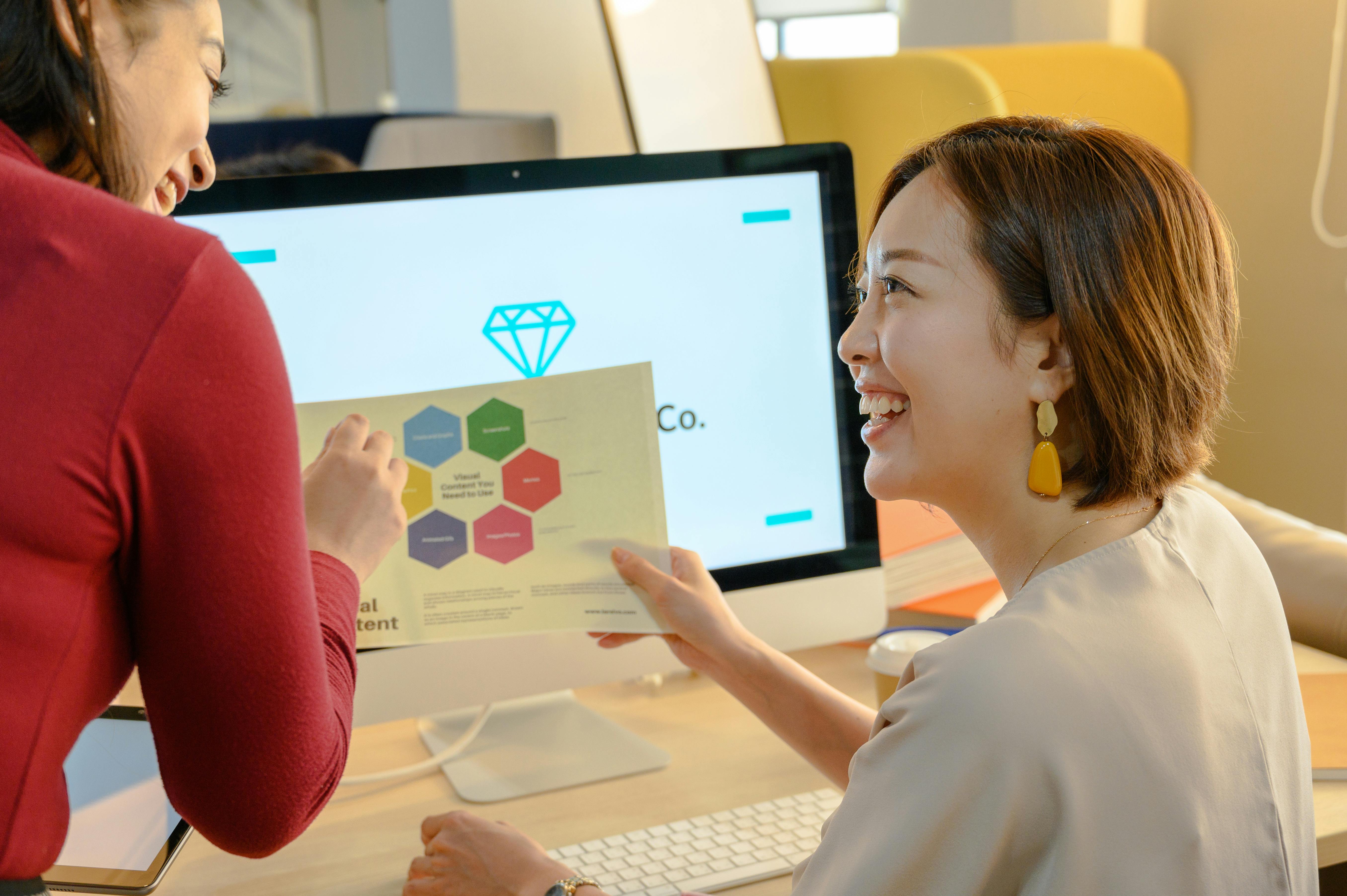 KDV İade Taleplerinde Süreler ve Başvuru Usulleri