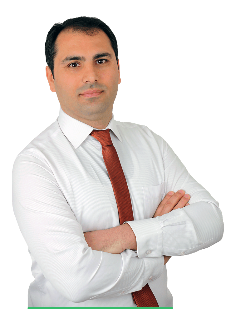 Ferdi Asım Hellaç kimdir?